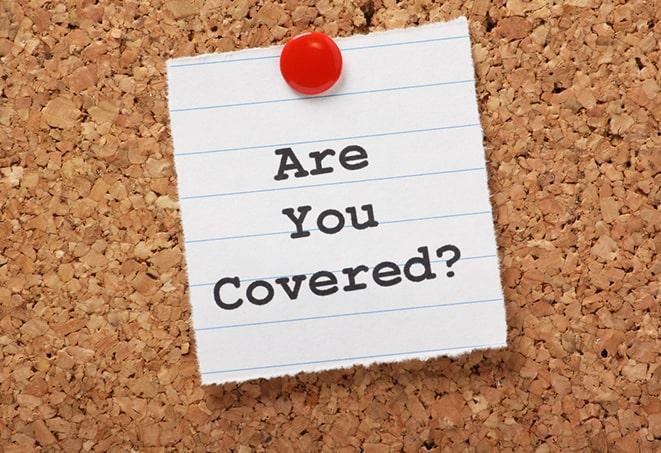 insurance coverage application for motorcycle in Manchester, CT