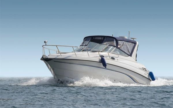 without boat insurance, you may be liable for any damages or injuries as well as facing potential fines or legal consequences