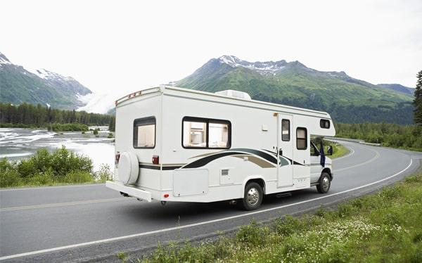 if your rv insurance lapses, you might be at risk of being financially responsible for any accidents or damage that occurs while uninsured